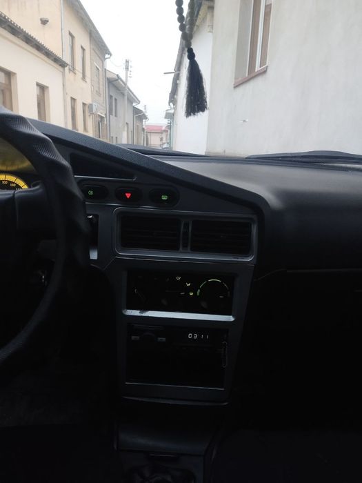 Нехиа 2  2012  гибрид, ген хам берилади