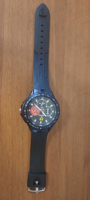 Часы оригинальные