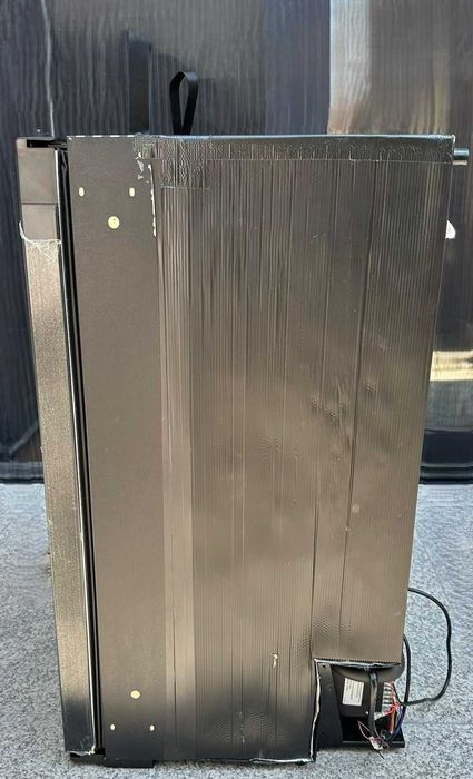 Frigider Dometic cu compresor NRX0090V