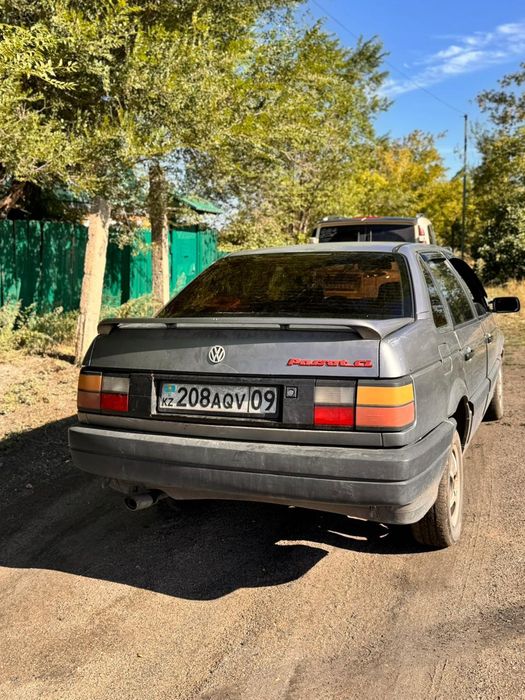 Продам авто ,на активном ходу