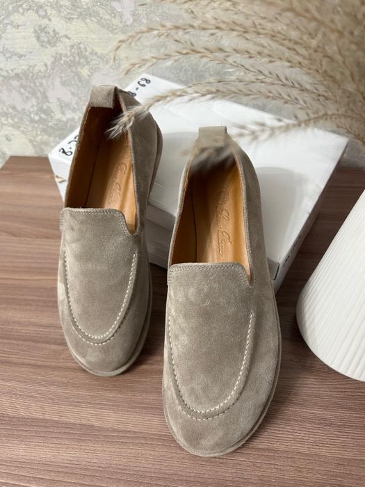 Продам обувь производства Турция