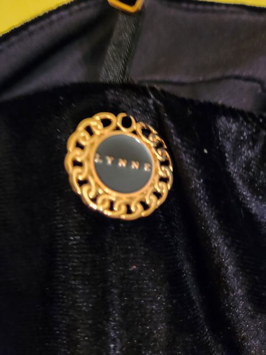 Vand rochie superba noua