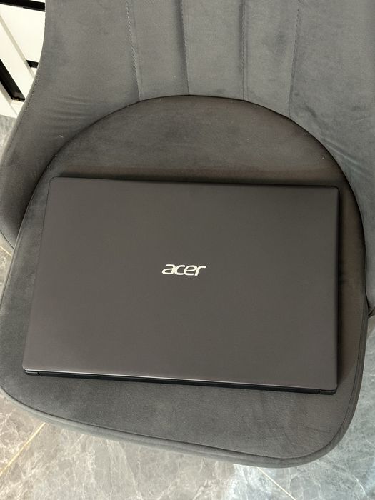 Ноутбук Acer продам
