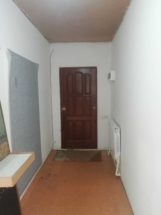 Продажа 2-этажного дома