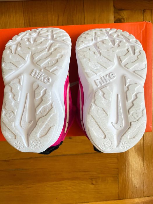 Детски маратонки Найк