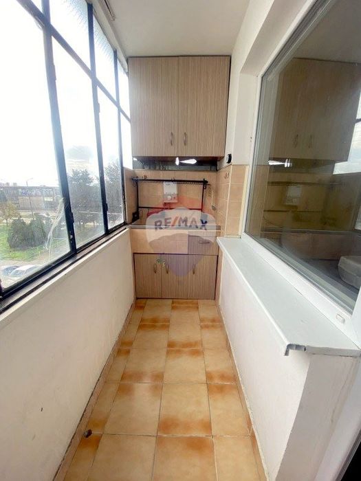 Продава се Двустаен апартамент в Варна, Владислав Варненчик - 47 кв.м за 2586 €/кв.м - Снимка #10