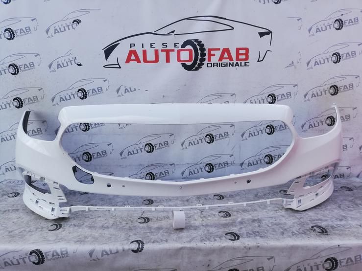 Bara fata Mercedes E-Class W213 Facelift an 2020-2021-2022-2023