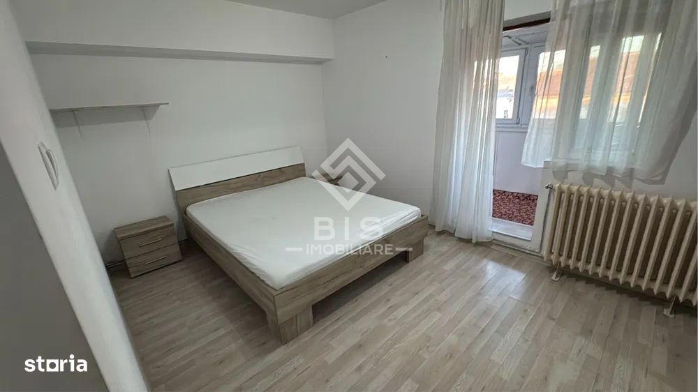 Apartament 2 camere zona Independentei