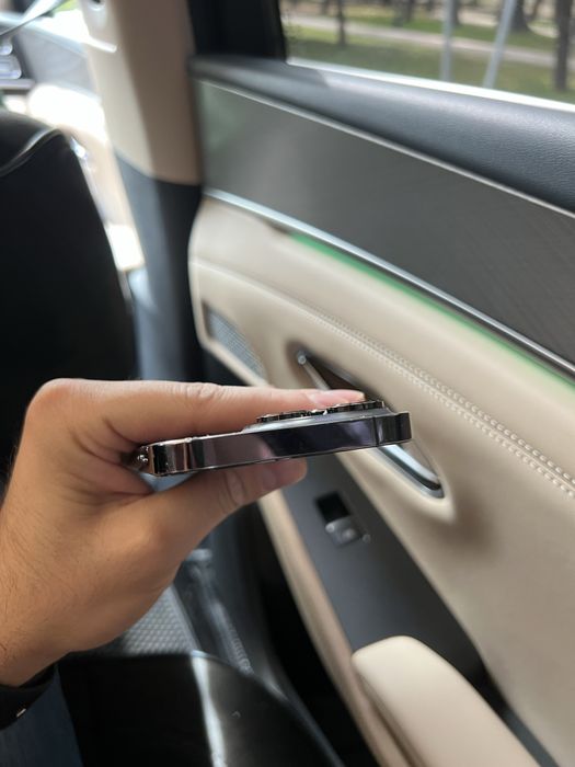 Продам iphone 14 pro 128gb