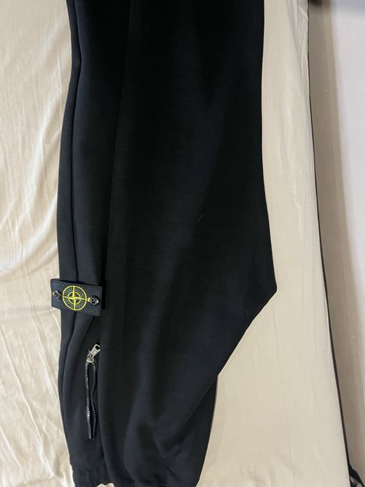 Stone island анцуг