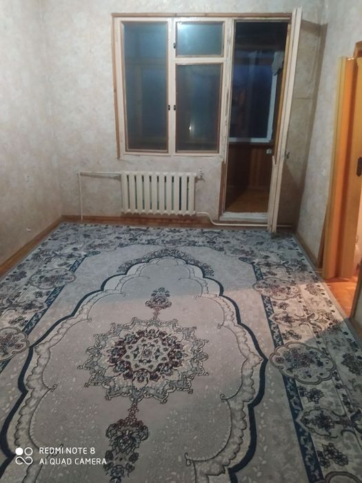 1/3/4 Массев Феруза КАФЕ СОГДИЯНА