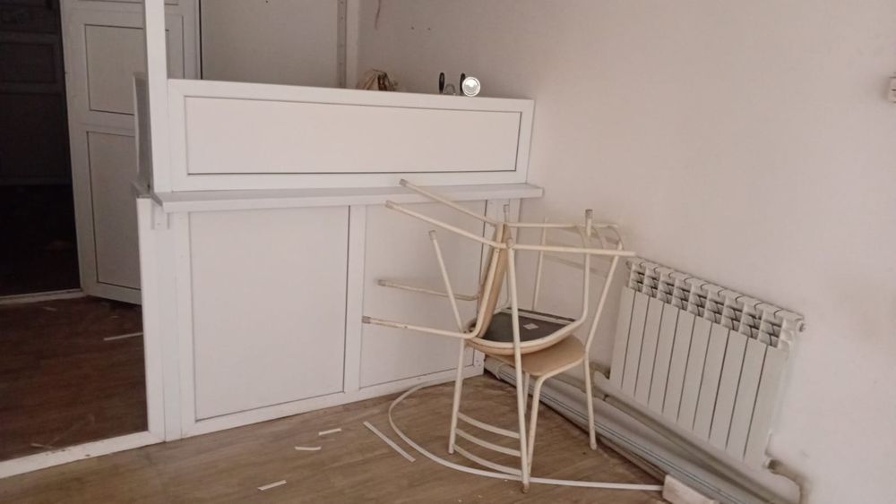 Срочно продам б/у, цена договорная