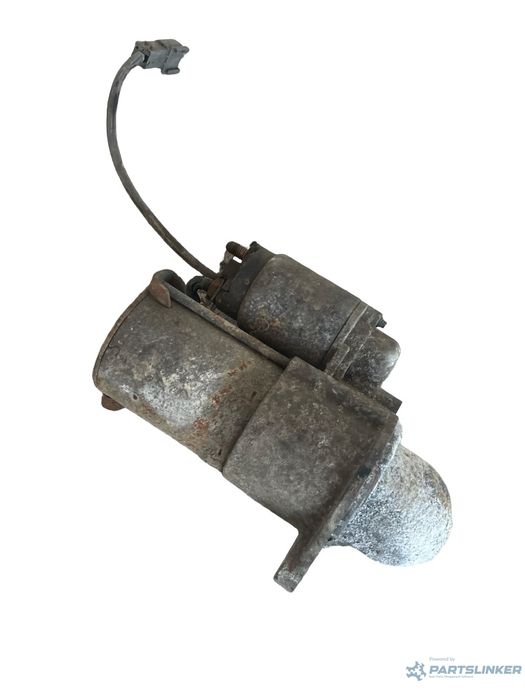 Electromotor Chevrolet Epica Kl1_ 2005 - > 2.0 Lbm
