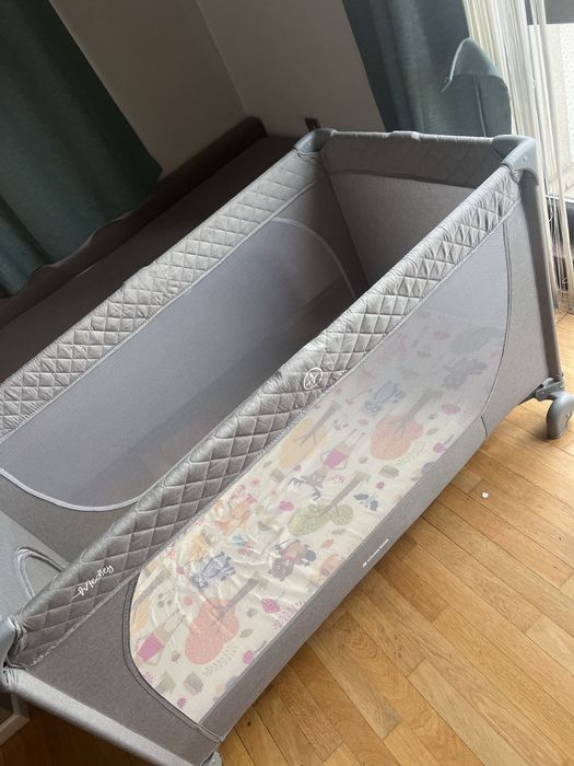 Разпродажба хотелски кърпи