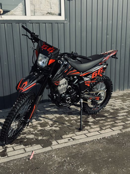 Продам либо обмен