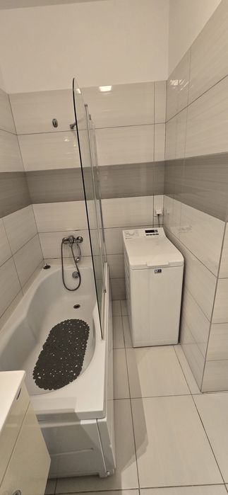 Apartament 2 camere de inchiriat