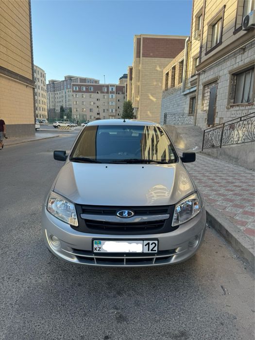 Аренда авто под выкуп