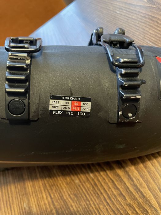 Обувки Head Vector RS 110