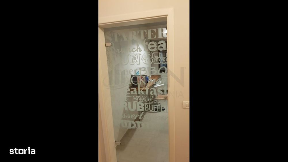 Politehnica I 2 Camere I Modern