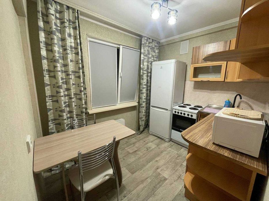 квартира посуточно