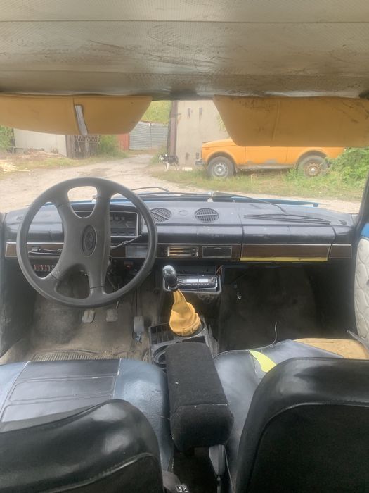 Продам разбор  ваз 2101