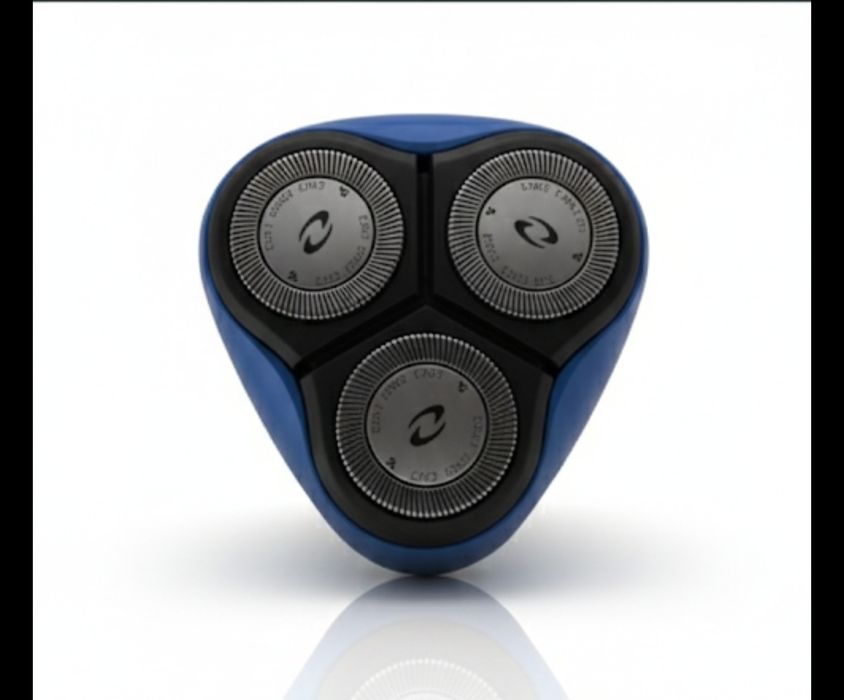 Philips Shaver AT750