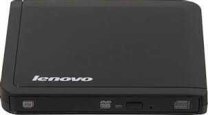 Продается USB DVD-RW Lenovo/Samsung SE-208 двдром внешний +