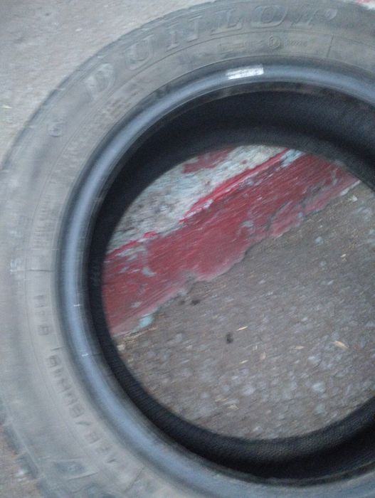 Балоны на запаску  15 размеры разные