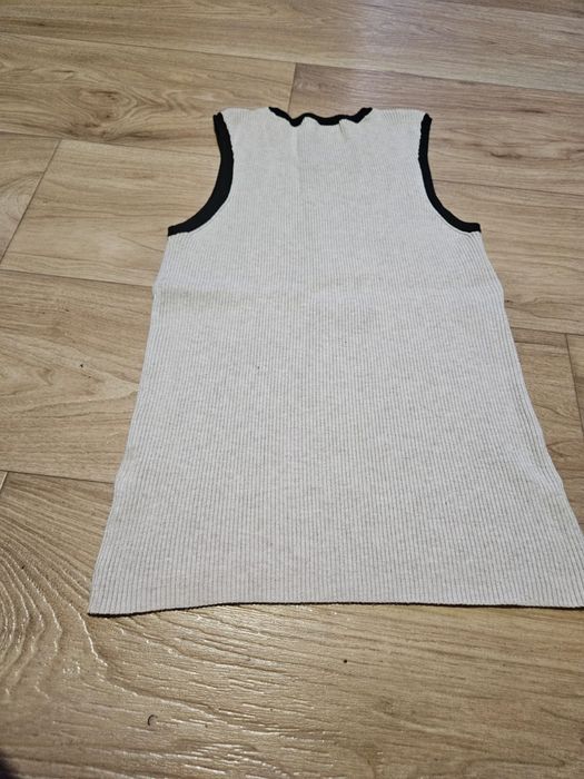 Tricou de damă Marks&Spencer