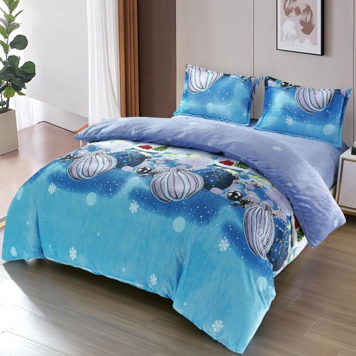 Lenjerii Cocolino Calitate