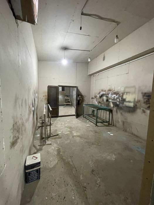 Мебель цех арендага