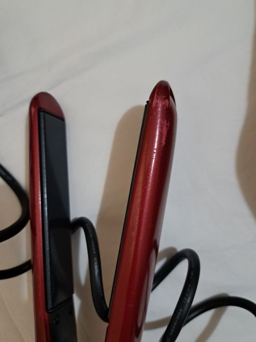 Преса за коса Remington SILK S9600