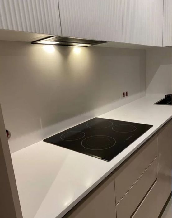 Искусственный камень