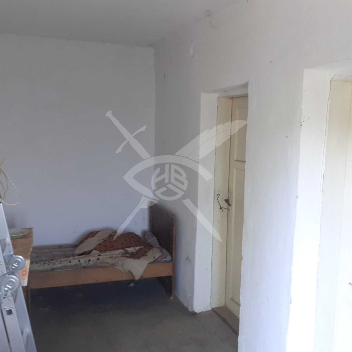 Продава се Къща в с. Огнен, Област Бургас - 1550 кв.м за 10 €/кв.м - Снимка #3