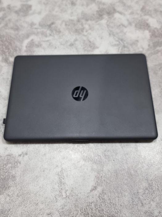 Ноутбук  Lenovo  HP 250 G6