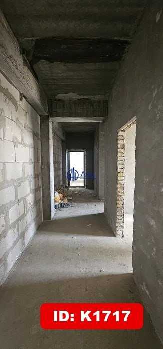 Arzon narxda Ftorchermet tomondan 2xonalik karobka uy sotiladi K1717