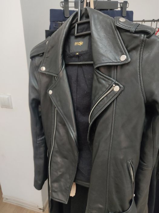 Продаю куртки весенние