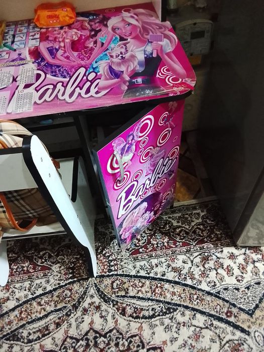 Сотилади дарс килиш учун