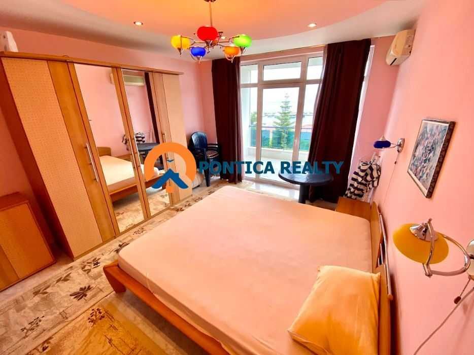 Продава се Къща в Свети Влас - 240 кв.м за 957 €/кв.м - Снимка #4