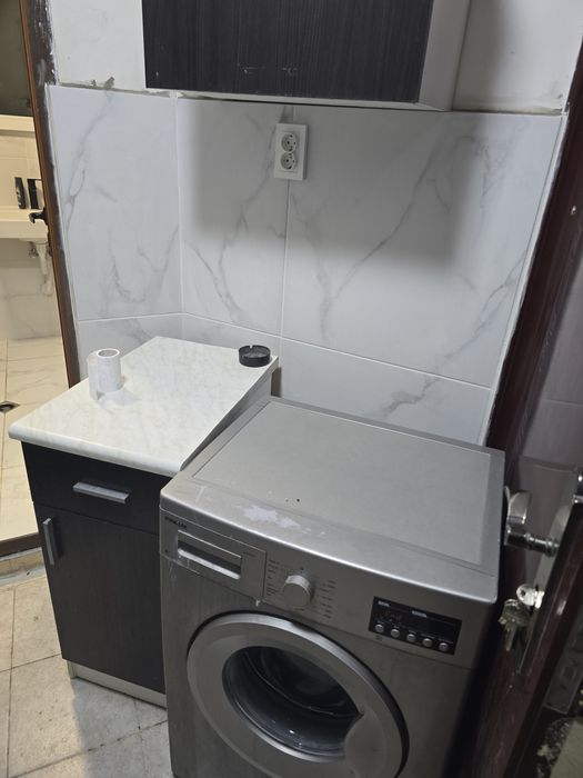 От собственик! Стая под наем , самостоятелна стая