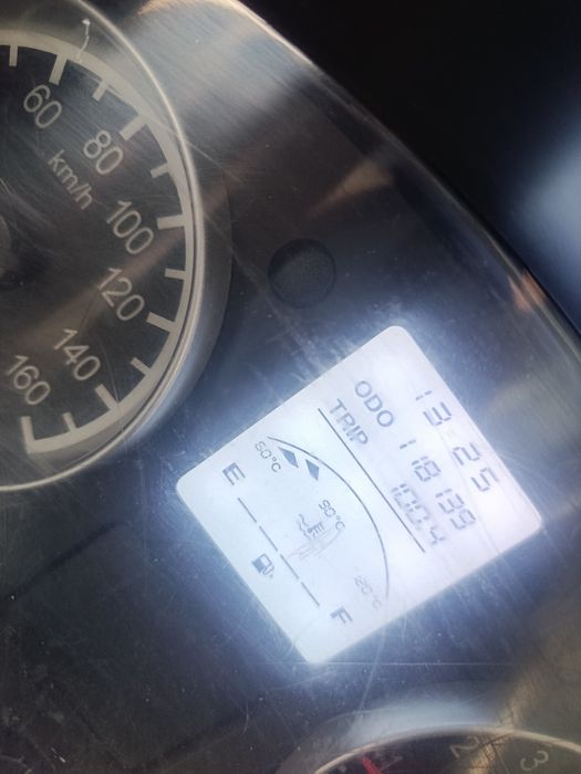 Сотилади shineray t30