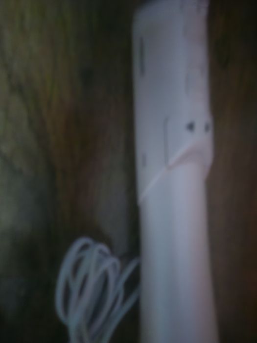 Въртяща четка за каса Филипс.