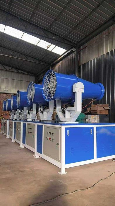 пыли уловитель для строительство