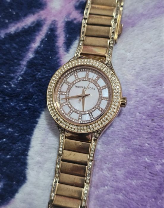 Ceas dama michael kors
