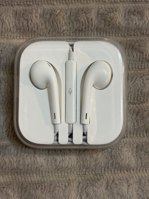 Айфон 6s оригинал с коробкой