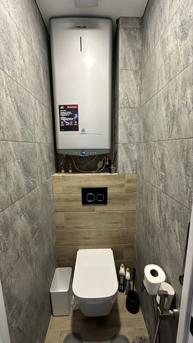 Продам квартиру