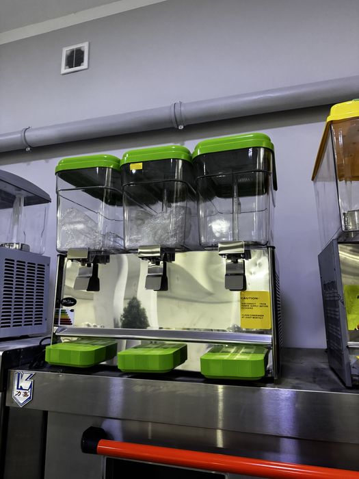 Sok yahlatgich. Sok sovutgich. Sok aparat. Cok охладитель. Сок апарад.