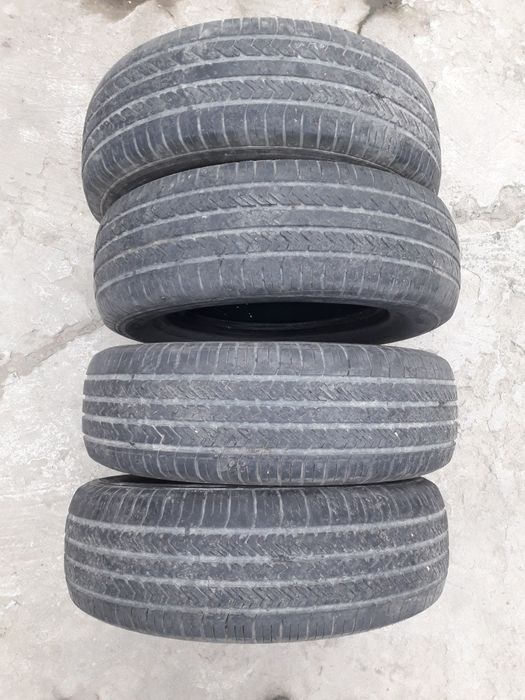 Продаются шины. 185 70 R13