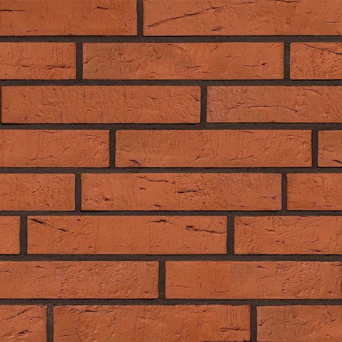 Клинкерный кирпич ModFormat