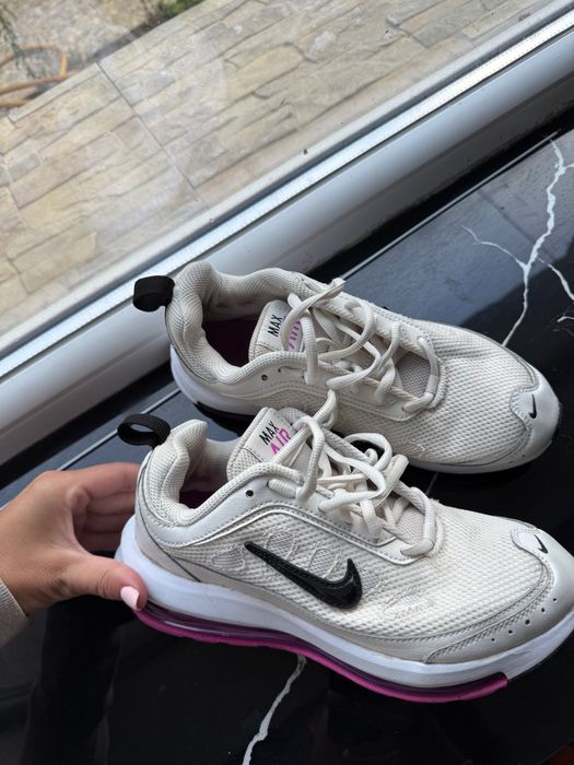 Дамски обувки Nike